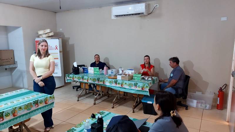 WhatsApp Image 2025-09-11 at 07.36.05 (1).jpeg